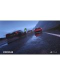 DriveClub (PS4) - 25t