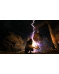 Dragon's Dogma Dark Arisen - HD (Xbox One) - 6t