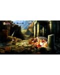 Dragon's Crown Pro: Battle-Hardened Edition (PS4) - 2t