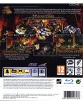 Dragon's Crown (PS3) - 19t
