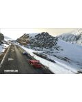 DriveClub (PS4) - 24t