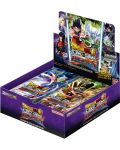 Dragon Ball Super Card Game: Zenkai Series 6 - Perfect Combination B23 Booster Display - 1t