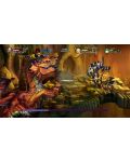 Dragon's Crown Pro: Battle-Hardened Edition (PS4) - 3t