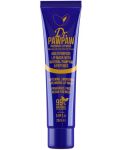 Dr. Pawpaw Нощна маска за устни, 25 ml - 1t