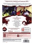 Dragon Age: Origins Ultimate Edition (PC) - 3t