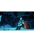 Dreamfall Chapters (PS4) - 5t
