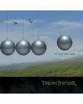 Dream Theater - Octavarium (CD) - 1t