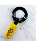 Dr. Pawpaw It Does It All Мултифункционален спрей 7 в 1, 150 ml - 3t