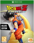 Dragon Ball Z: Kakarot - Deluxe Edition (Xbox One) - 1t