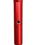 Дръжка за микрофон Shure - WA713, червена - 1t
