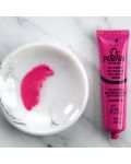 Dr. Pawpaw Балсам за устни и скули, Hot Pink, 25 ml - 4t
