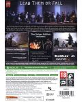 Dragon Age: Inquisition - Deluxe Edition (Xbox 360) - 5t