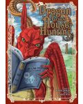Dragon Goes House-Hunting, Vol. 1 - 1t