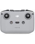 Дрон DJI - Air 3S Fly More Combo, RC-N3, 4K, 45 min, 20 km - 4t