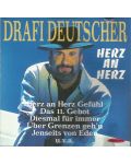 Drafi Deutscher - Herz An Herz (CD) - 1t