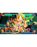 Dragon Ball FighterZ (PS5) - 4t