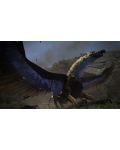 Dragon's Dogma Dark Arisen - HD (PS4) - 3t