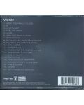 Drake - Views (CD) - 2t