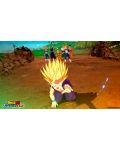 DRAGON BALL: Sparking! ZERO (PS5) - 8t