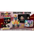 Dragon Ball FighterZ Collector's Edition (PS4) - 9t