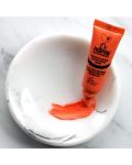 Dr. Pawpaw Балсам за устни и скули, Outrageous Orange, 10 ml - 4t