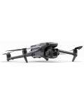 Дрон DJI - Mavic 3 Pro Fly More Combo DJI RC, 5.1K, 43min, 28km - 5t