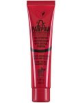 Dr. Pawpaw Балсам за устни и скули, Ultimate Red, 25 ml - 1t