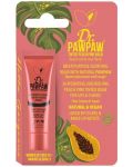 Dr. Pawpaw Балсам за устни и скули, Peach Pink, 10 ml - 1t