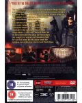 Dredd (DVD) - 3t