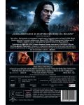 Дракула: Неразказан (DVD) - 3t
