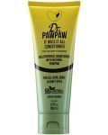 Dr. Pawpaw It Does It All Балсам за коса и тяло, 200 ml - 1t