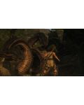 Dragon's Dogma Dark Arisen - HD (Xbox One) - 5t