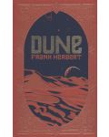 Dune - 1t
