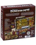 Настолна игра Dungeon Petz - 2t