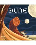 Настолна игра Dune (2019 Edition) - Стратегическа - 4t