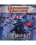 Настолна игра Dungeons & Dragons - Castle Ravenloft - 3t