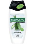 Palmolive Men Душ гел Sensitive, 500 ml - 1t