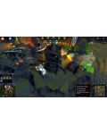Dungeons 2 (PS4) - 7t