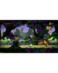 DuckTales: Remastered (PC) - 5t