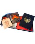 Dungeons and Dragons: Art and Arcana Special Edition (Boxed Book and Ephemera Set) - 3t
