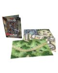 Dungeons & Dragons Tactical Maps - Reincarnated - 2t