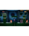 DuckTales: Remastered (PC) - 11t