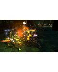 Dungeon Siege III (Xbox 360) - 6t