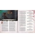 Ролева игра Dungeons & Dragons Baldur's Gate - Descent Into Avernus - 2t