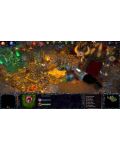 Dungeons 2 (PS4) - 8t