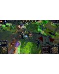 Dungeons 2 (PS4) - 4t