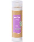 Avia Душ гел с бяла хума, 250 ml - 1t