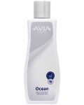 Avia Душ гел с хума Ocean, 200 ml - 1t