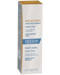 Ducray Melascreen Глобал серум против фотостареене, 30 ml - 3t