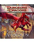 Настолна игра Dungeons & Dragons - Wrath of Ashardalon - 4t